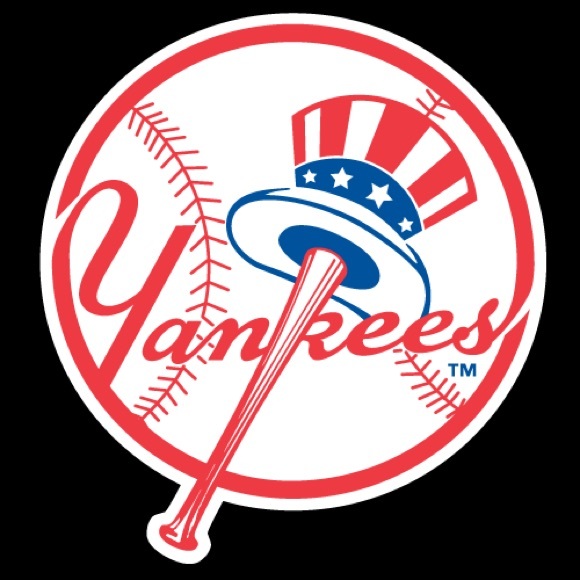 Meet your Posher, Nicholas - Picture 1 of 1